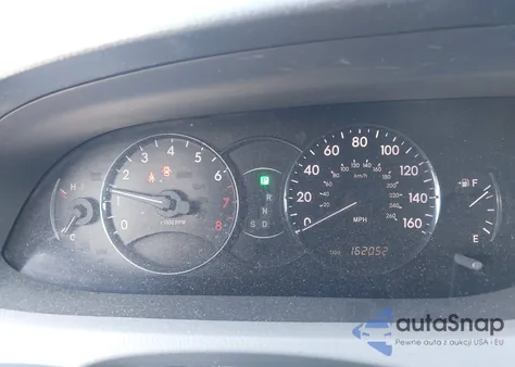 2010 Toyota Avalon Xls z USA, uszkodzony, nr VIN 4T1BK3DB6AU361903